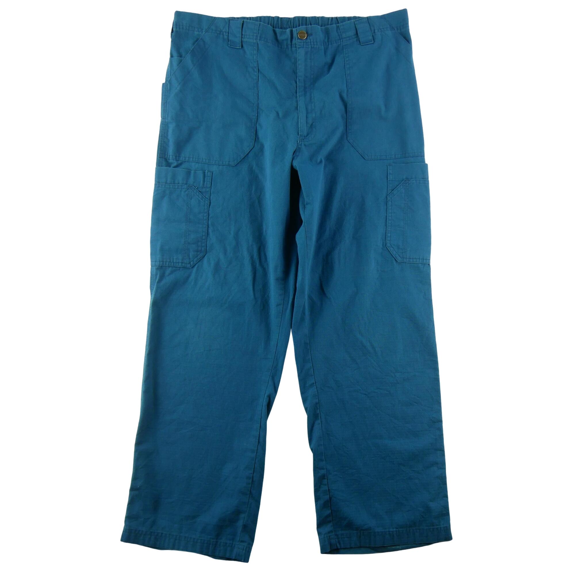 CARHARTT picture