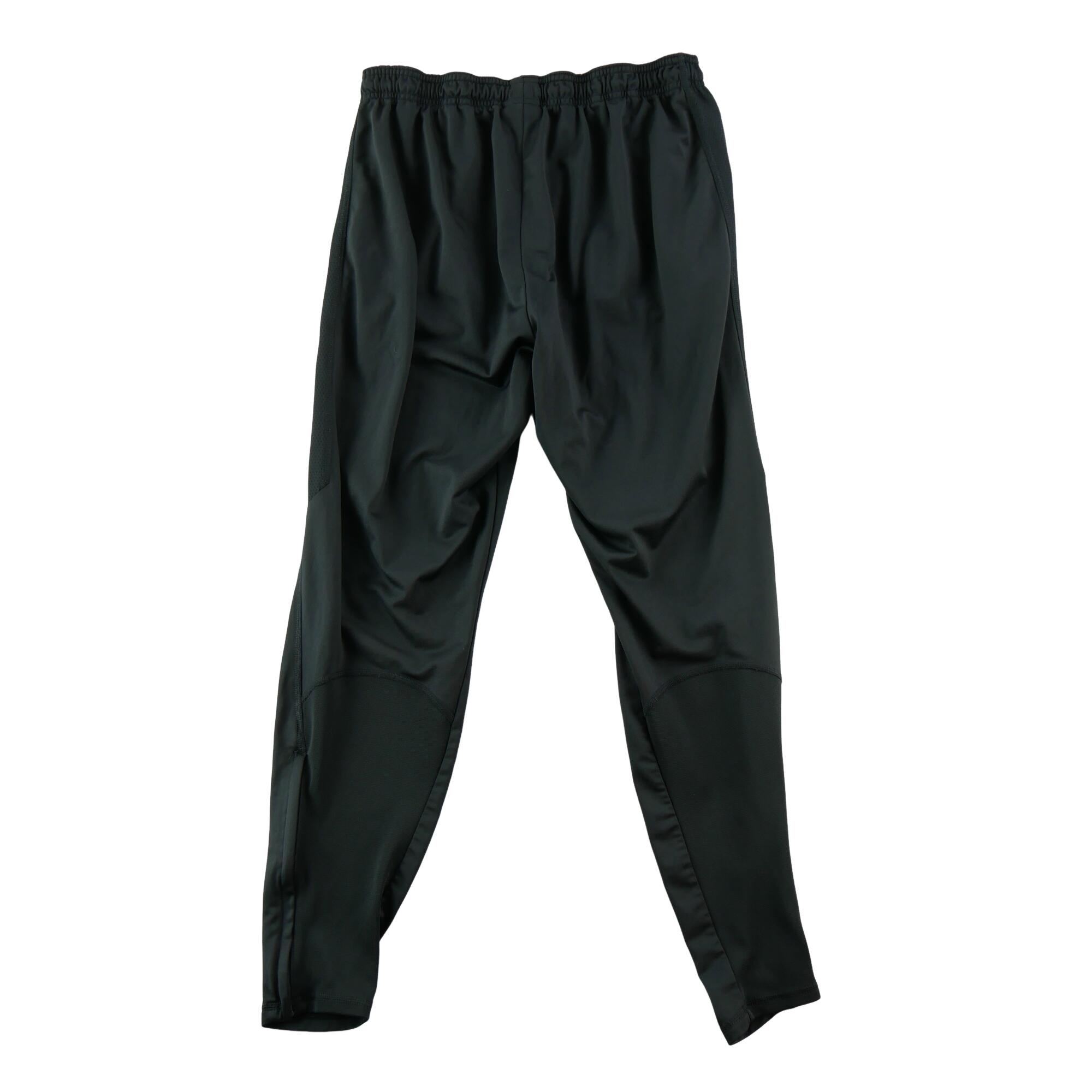 Second life - Nike Pantaloni trening bărbați Dri-Fit - Bun
