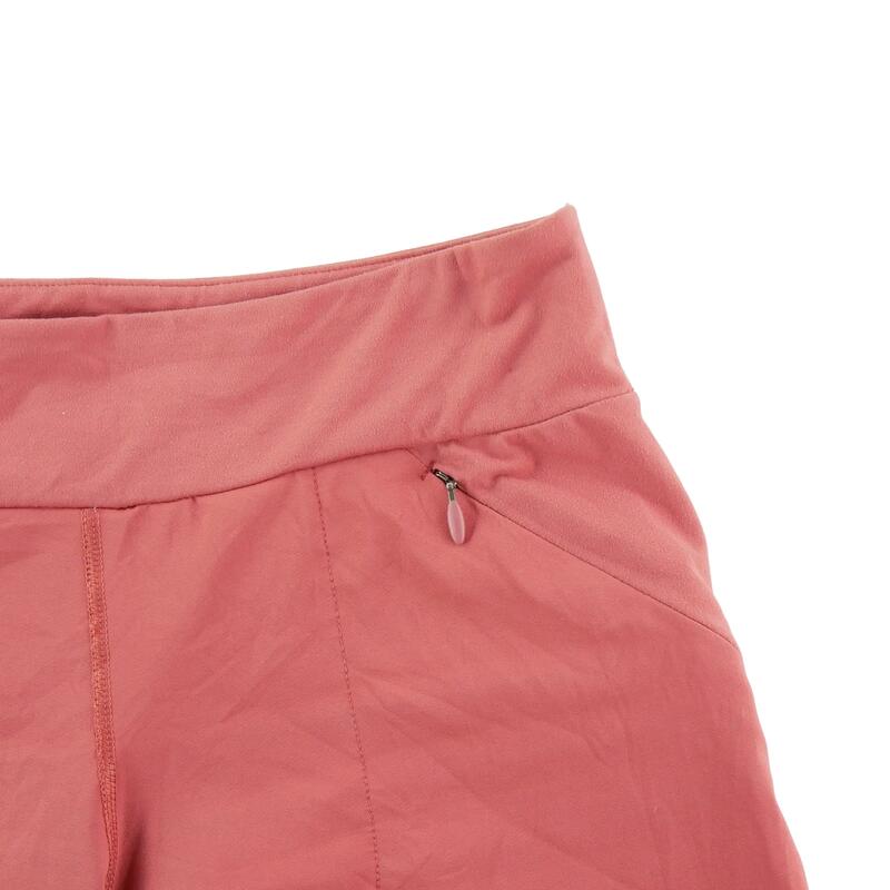 Second life - Pantaloni scurți damă Columbia - Foarte bun