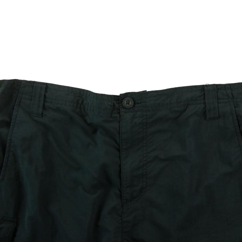 Second life - Columbia Pantaloni scurți bărbați Omni-Shade - Ca nou