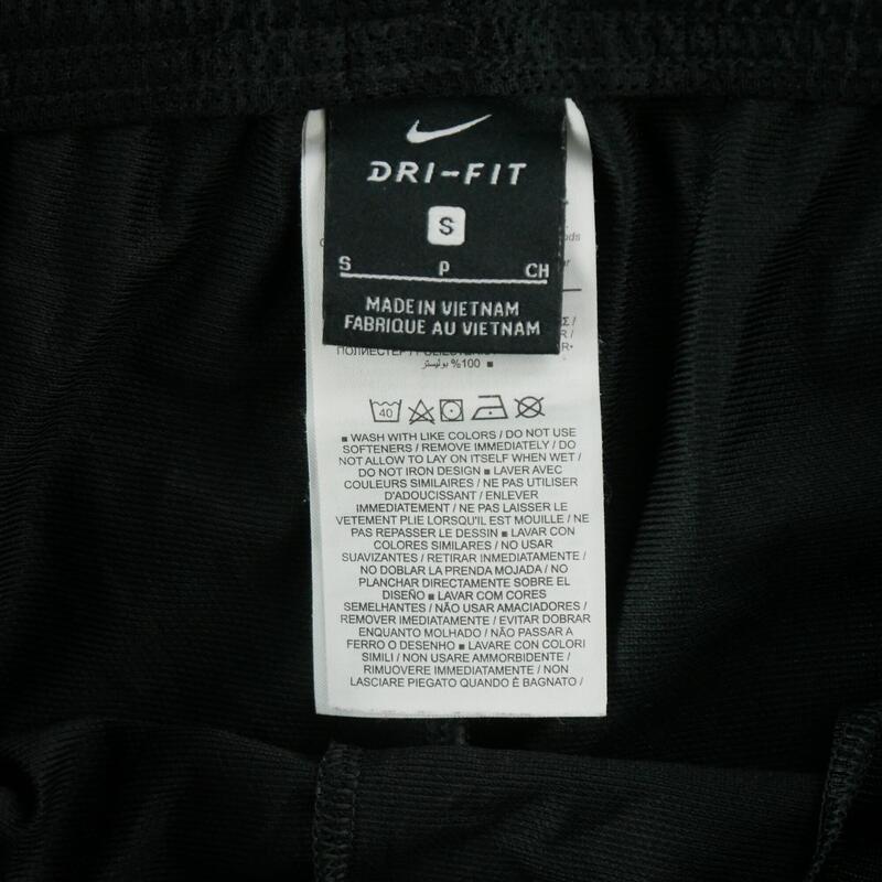 Second life - Nike Pantaloni trening bărbați Dri-Fit - Ca nou