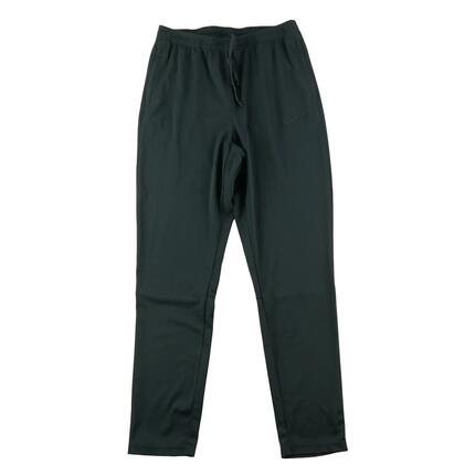 Tweedehands - Nike heren jogging Dri-Fit - Als nieuw