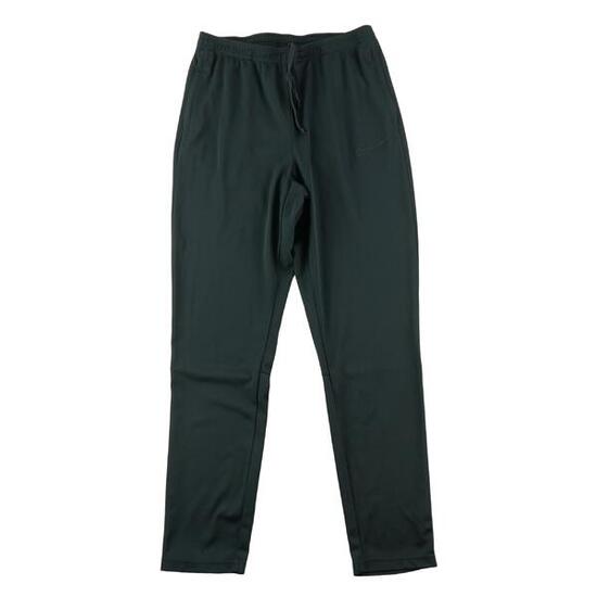 Tweedehands - Nike heren jogging Dri-Fit - Als nieuw