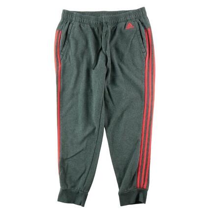 Seconde vie - Jogging Homme Gris - Excellent