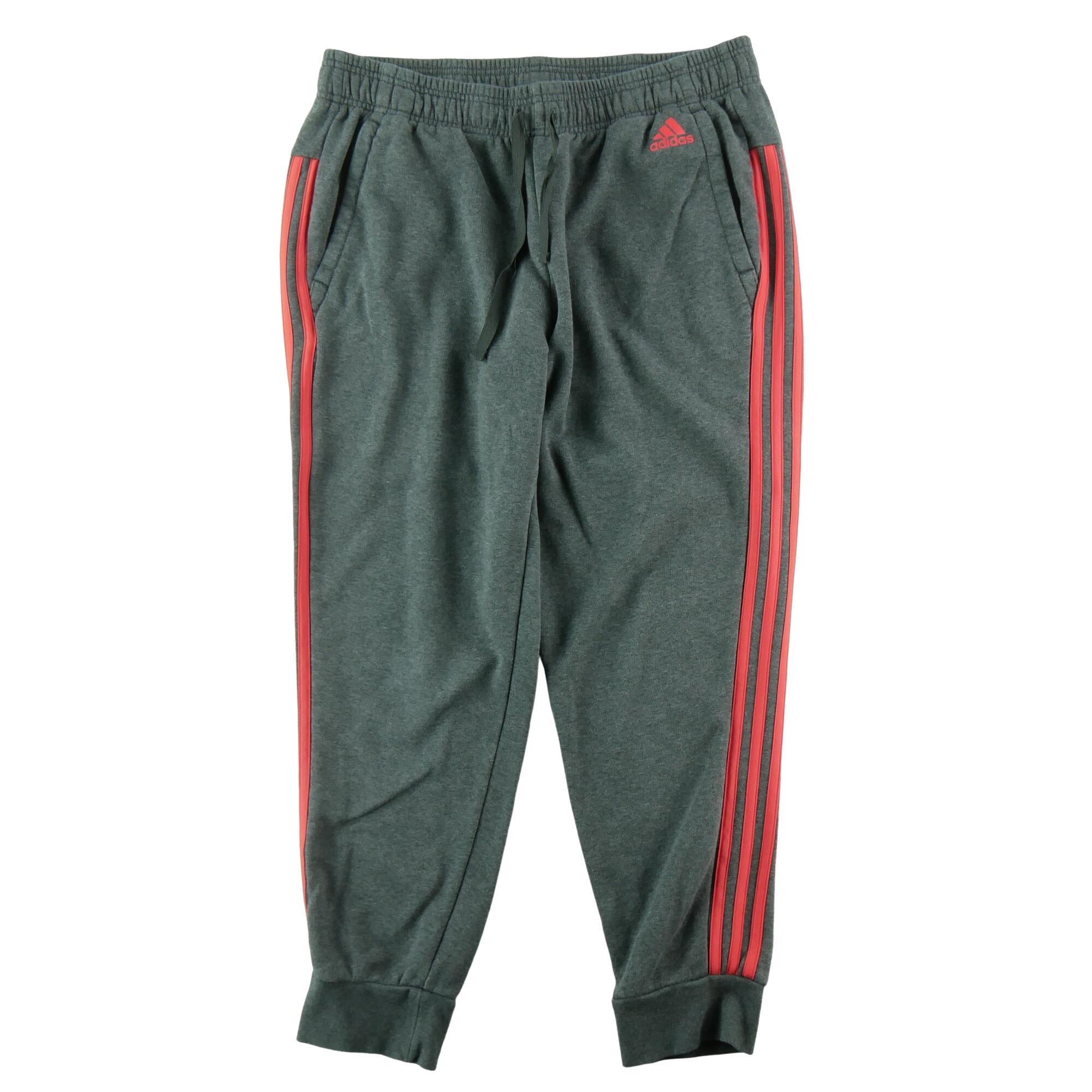 ADIDAS picture