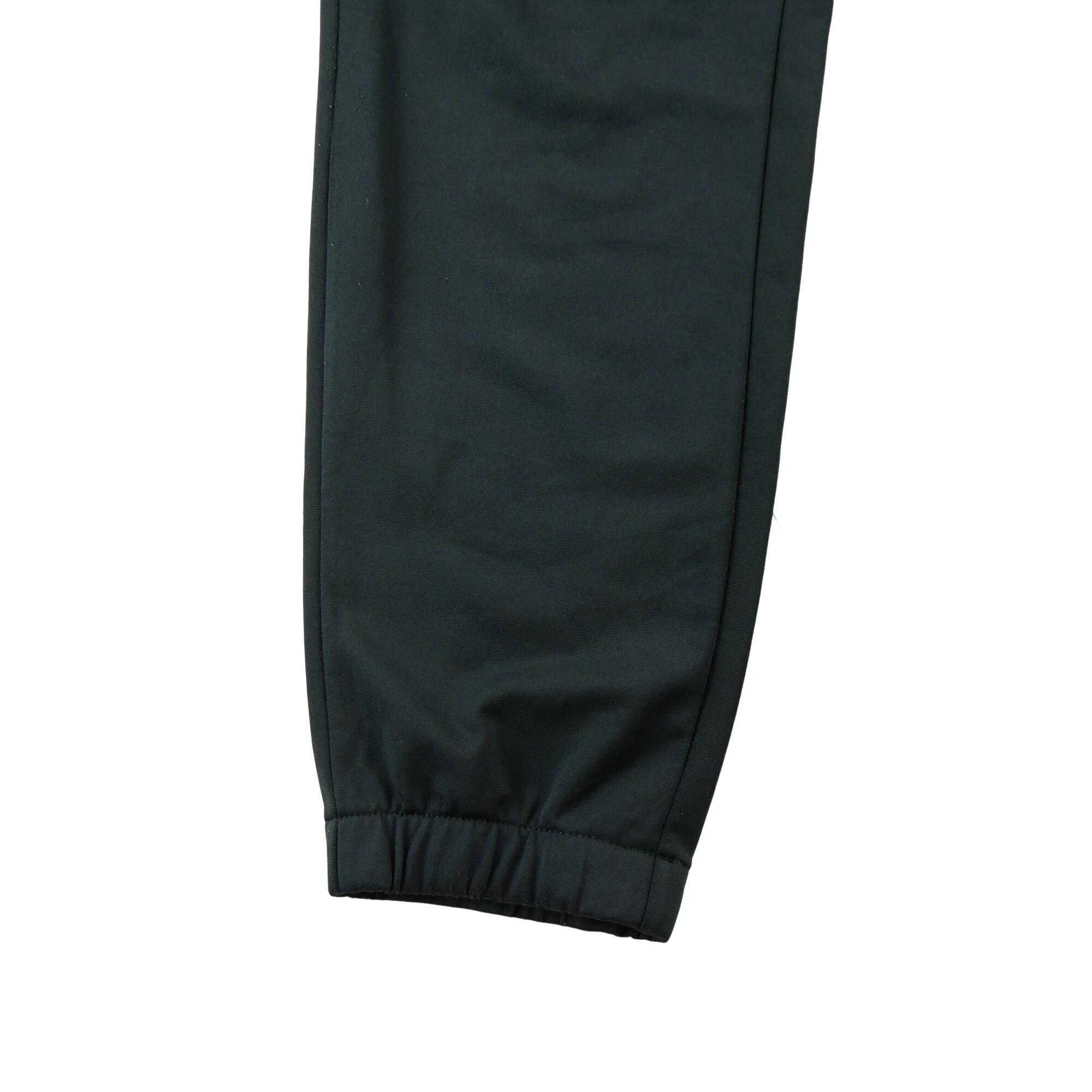Refurbished - Nike Jogginghose Herren - In sehr gutem Zustand 5/6