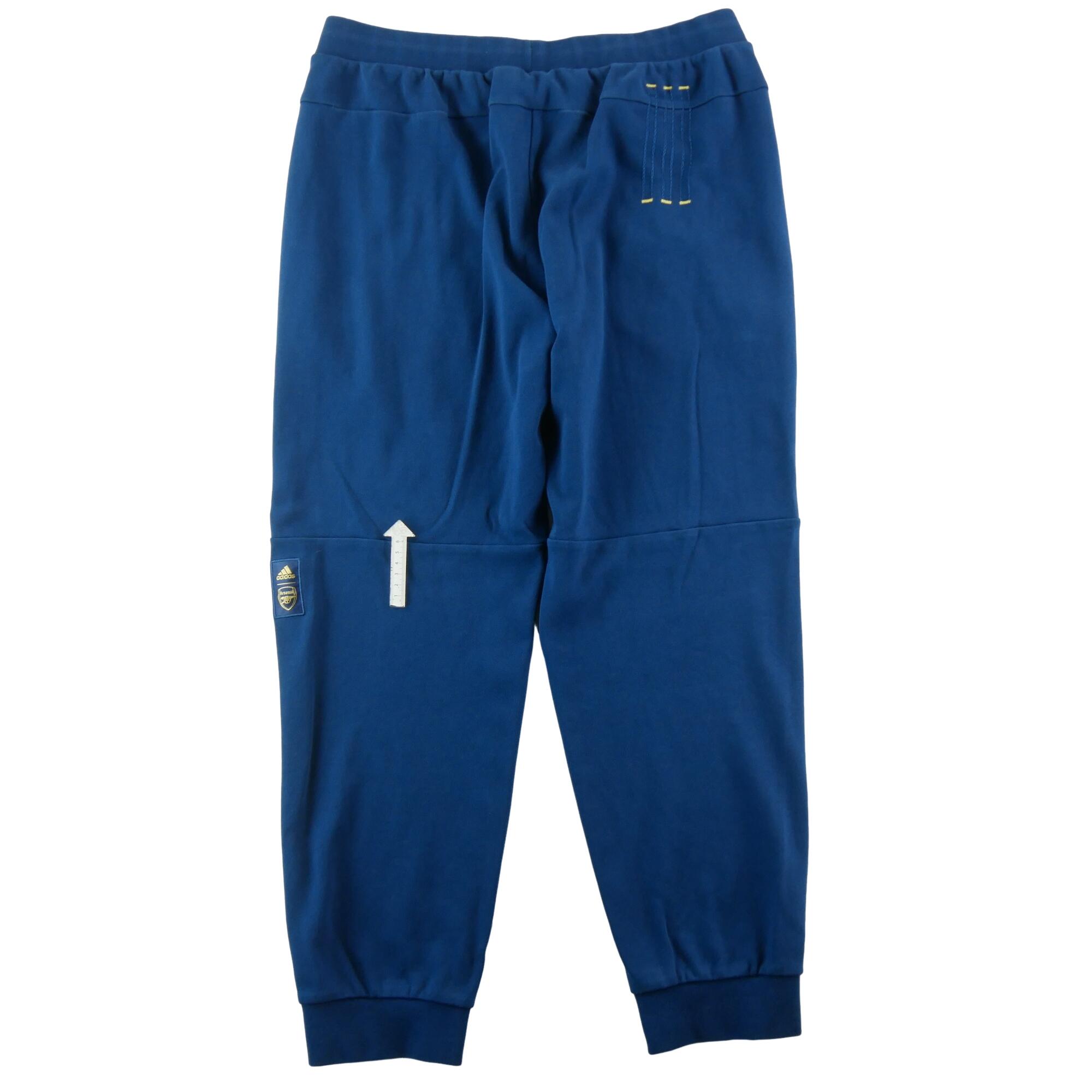 Seconde vie - Jogging Homme  Arsenal Cultural Story - Bon état 6/7