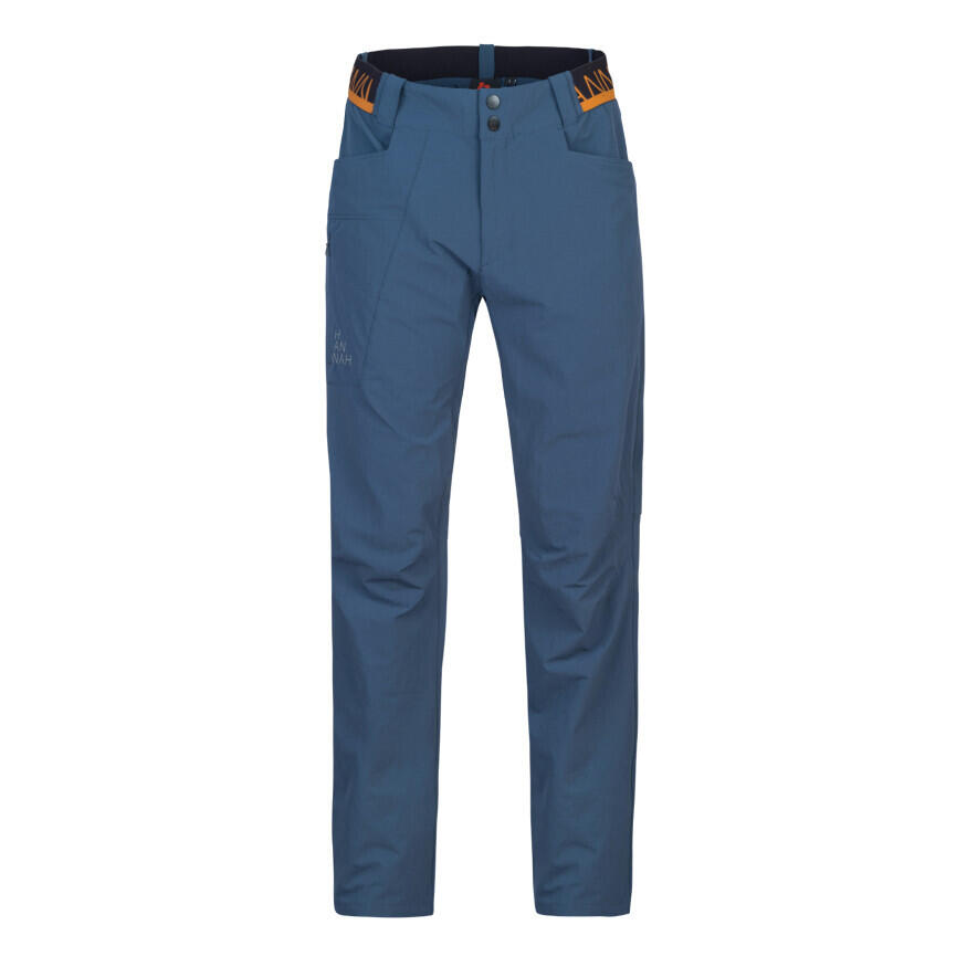 Trousers Hannah Niguel II