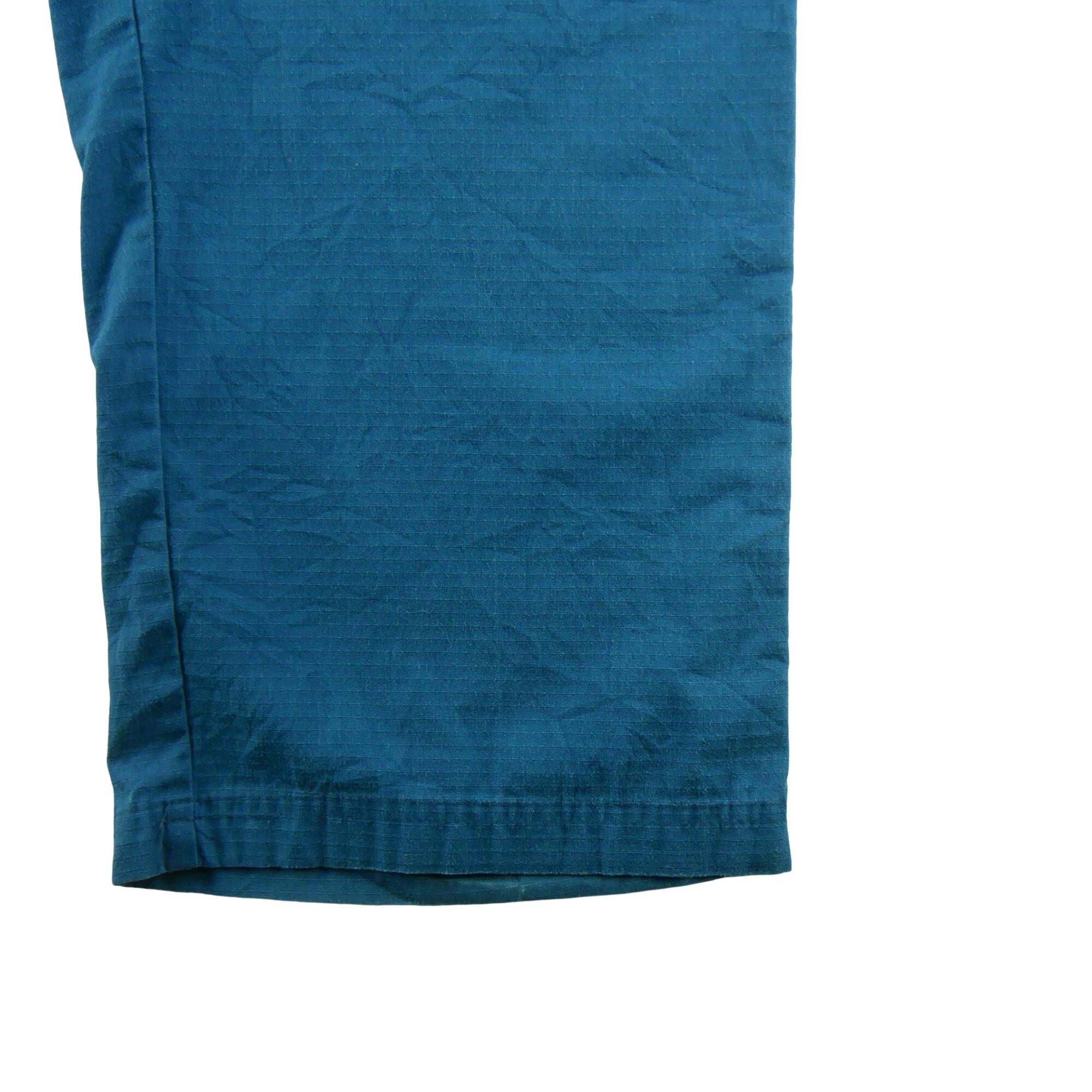 Second hand - Pantaloni Cargo Uomo Carhartt - Stato eccellente 6/7
