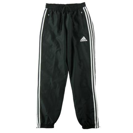 Refurbished - Adidas Herren Jogginghose - Wie neu