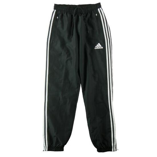 Refurbished - Adidas Herren Jogginghose - Wie neu