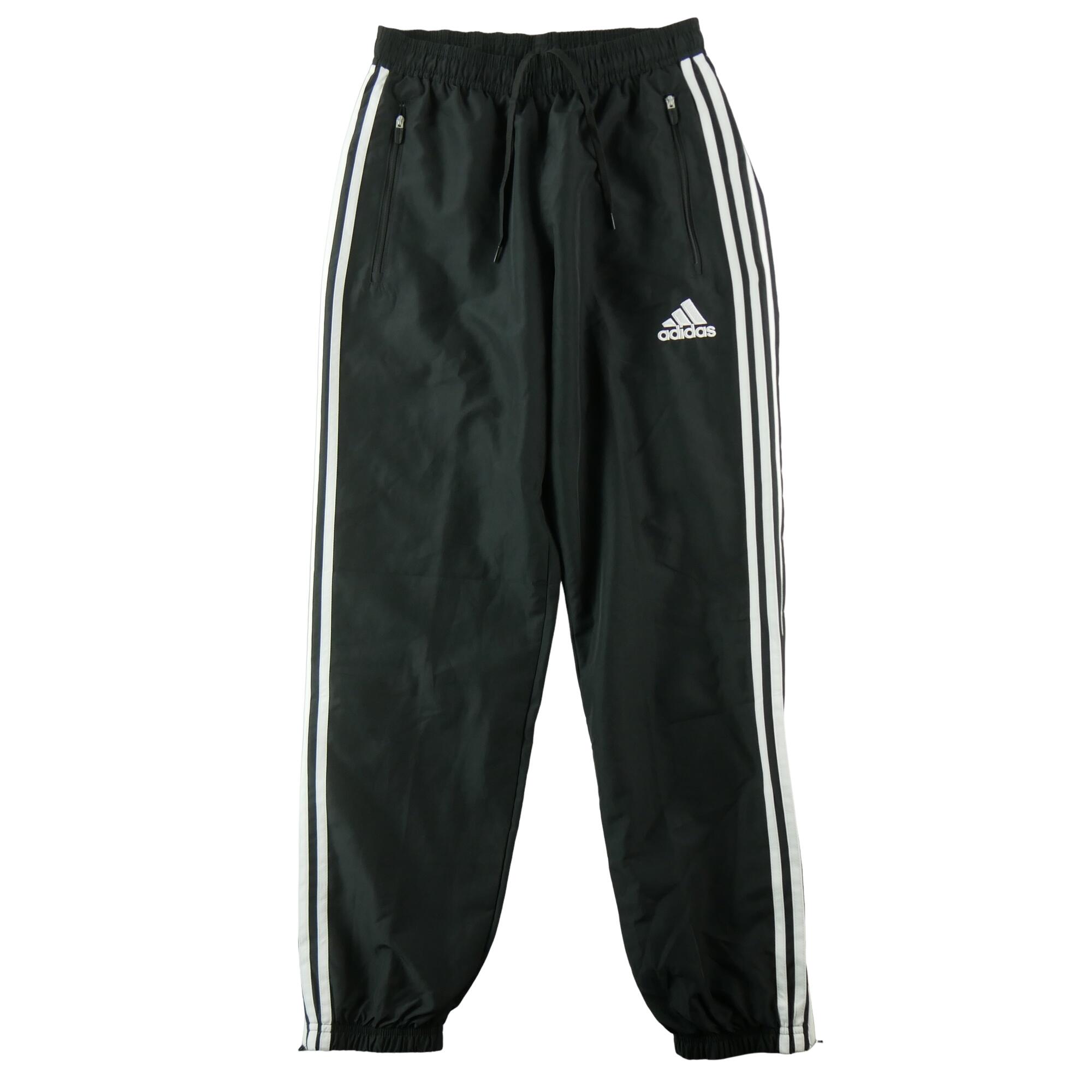ADIDAS picture