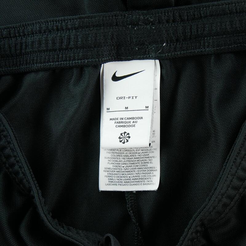 Second life - Nike Pantaloni trening bărbați Dri-Fit - Ca nou