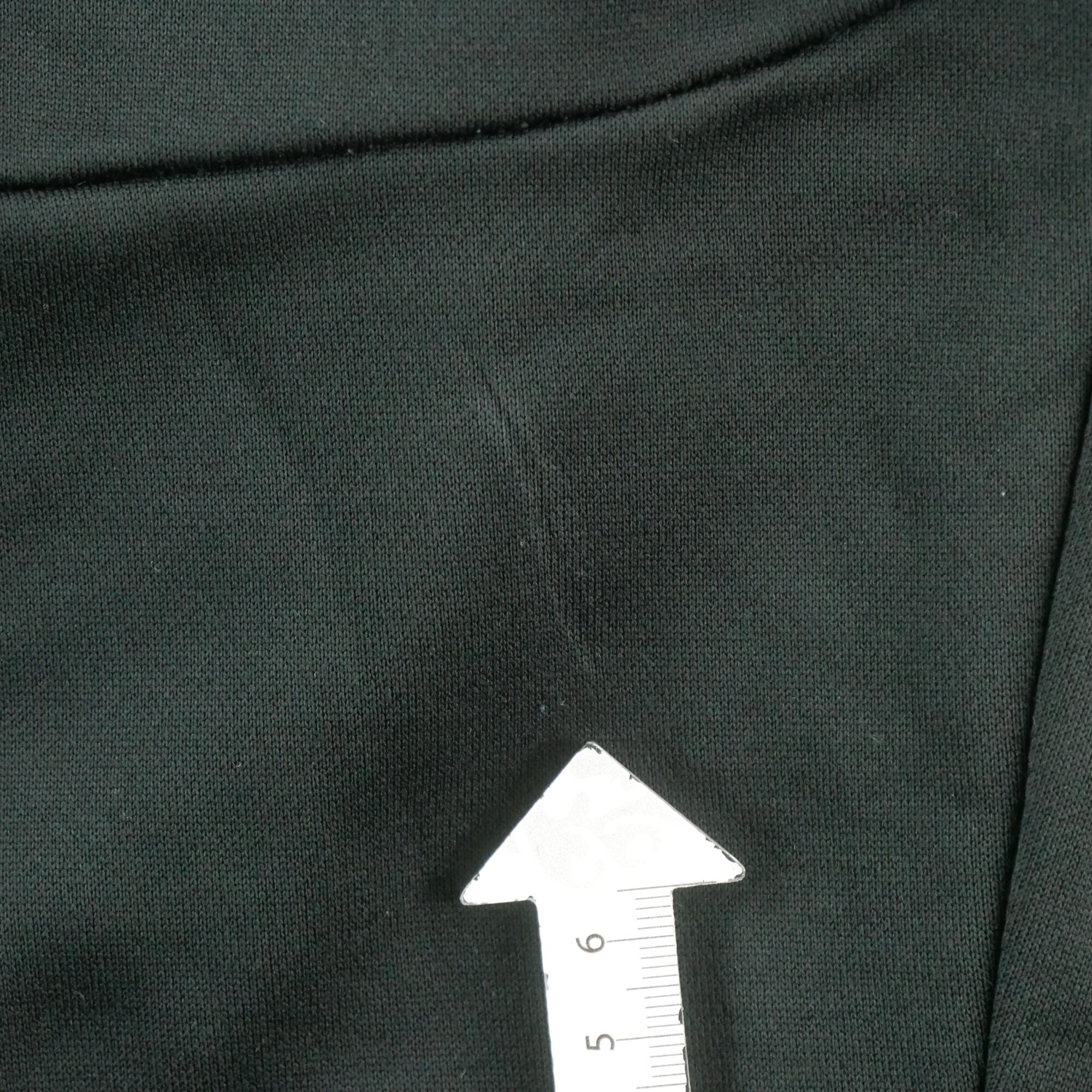 Seconde vie - Jogging Homme  Chelsea F.C. Noir - Bon état 7/7