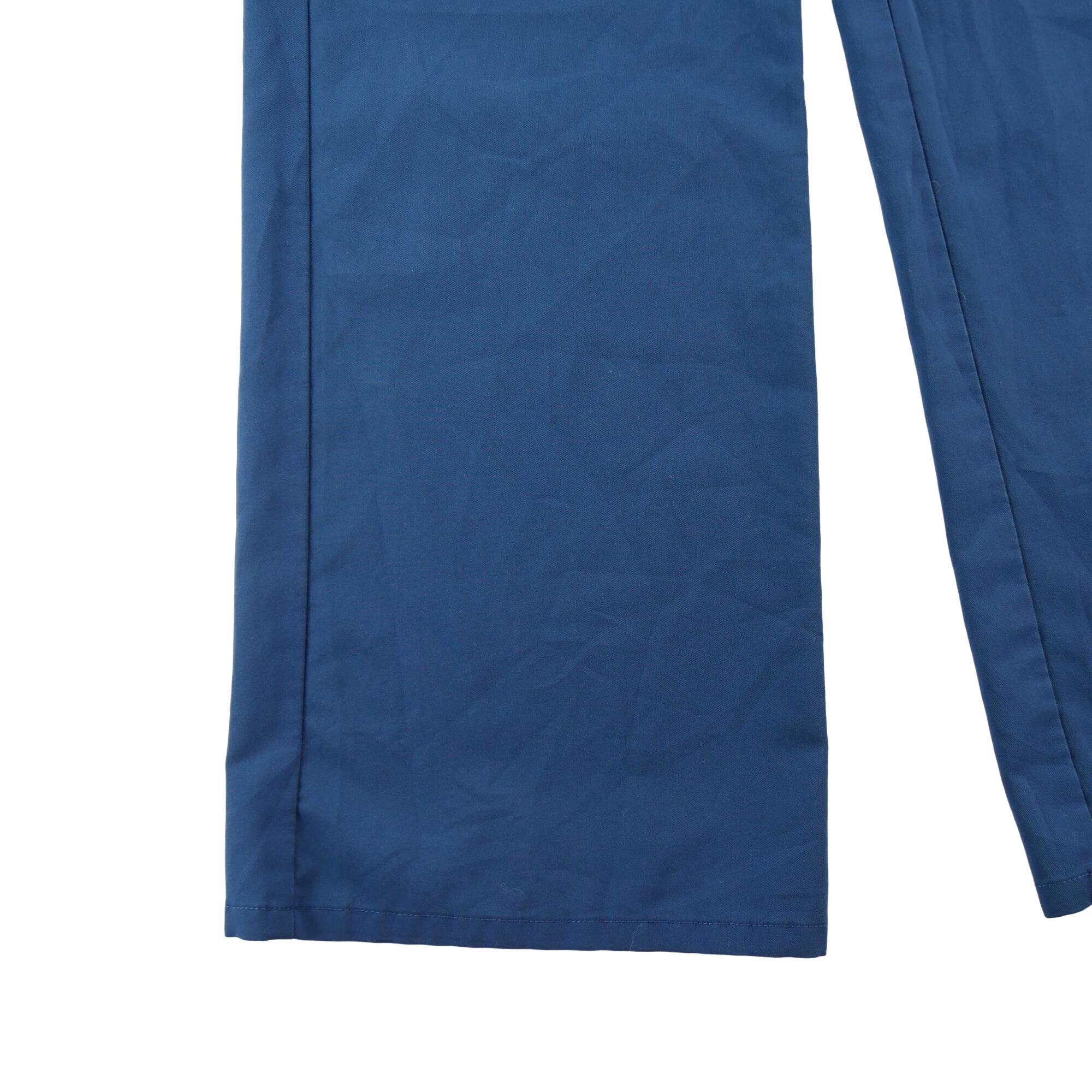 Second hand - Pantaloni cargo uomo Dickies - Stato eccellente 6/7