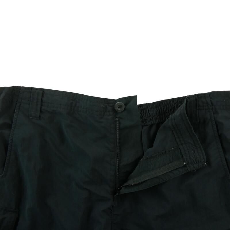 Second life - Columbia Pantaloni scurți bărbați Omni-Shade - Ca nou