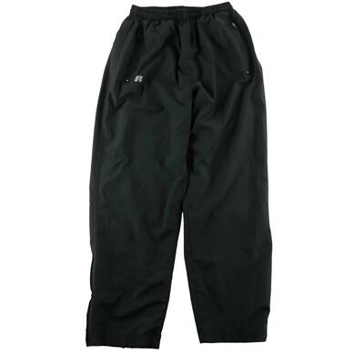 Tweedehands - russell athletic joggingbroek heren - goede staat