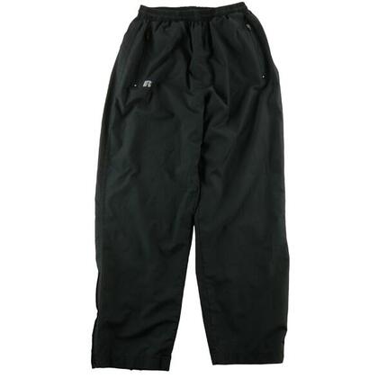 Seconde vie - Jogging Homme Noir - Bon état