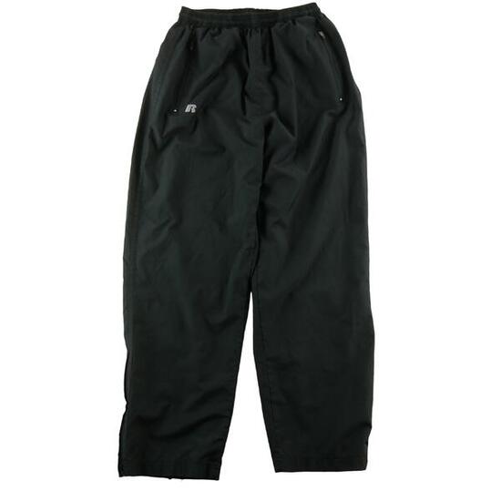 Seconde vie - Jogging Homme Noir - Bon état