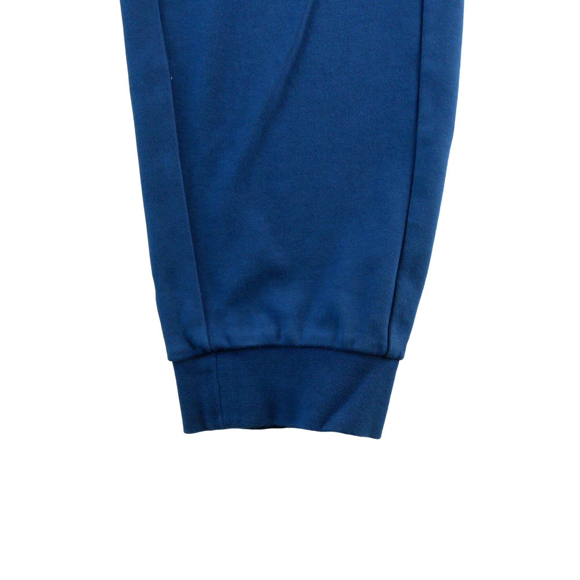 Seconde vie - Jogging Homme  Arsenal Cultural Story - Bon état 5/7