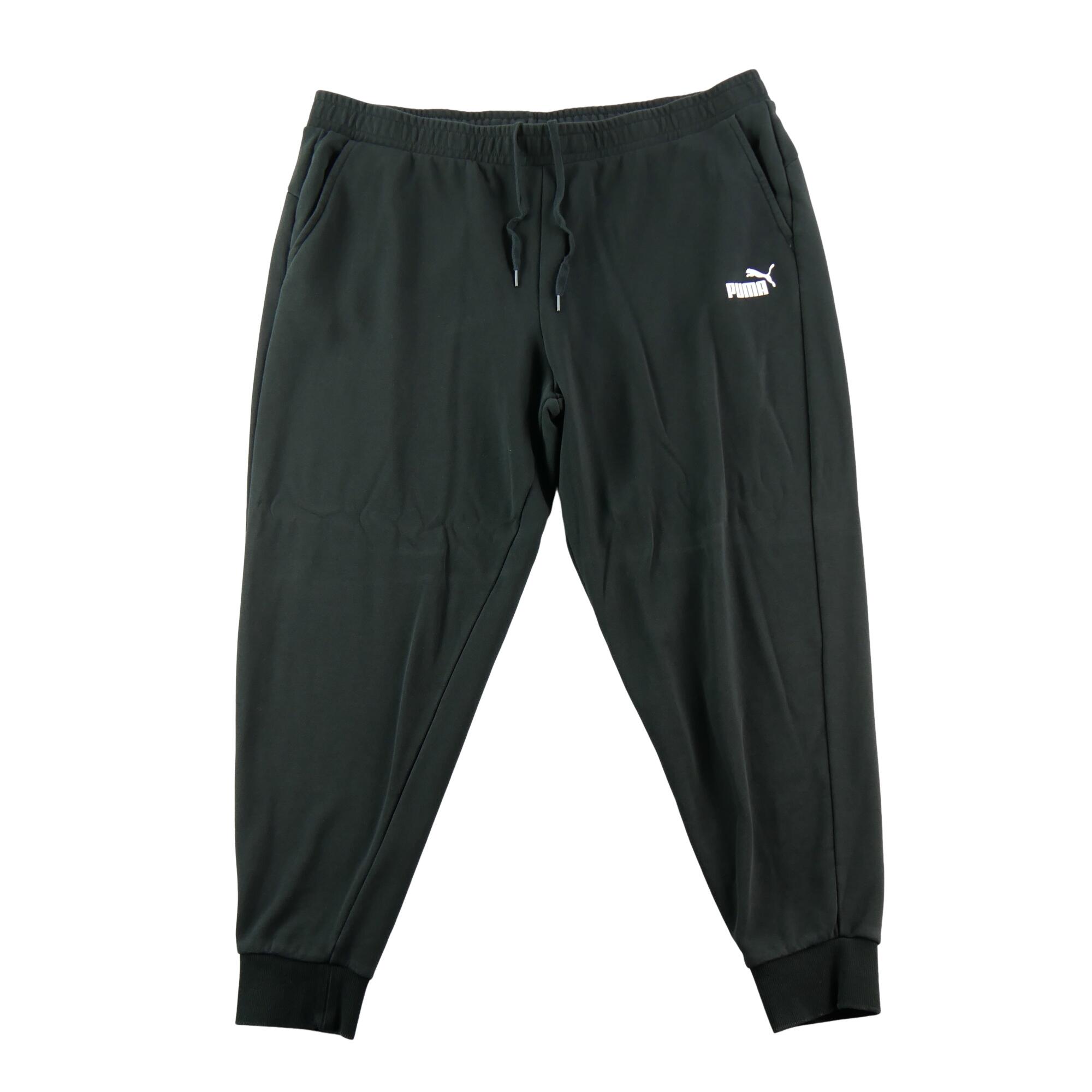 Second life - Pantaloni de trening bărbați - Ca nou