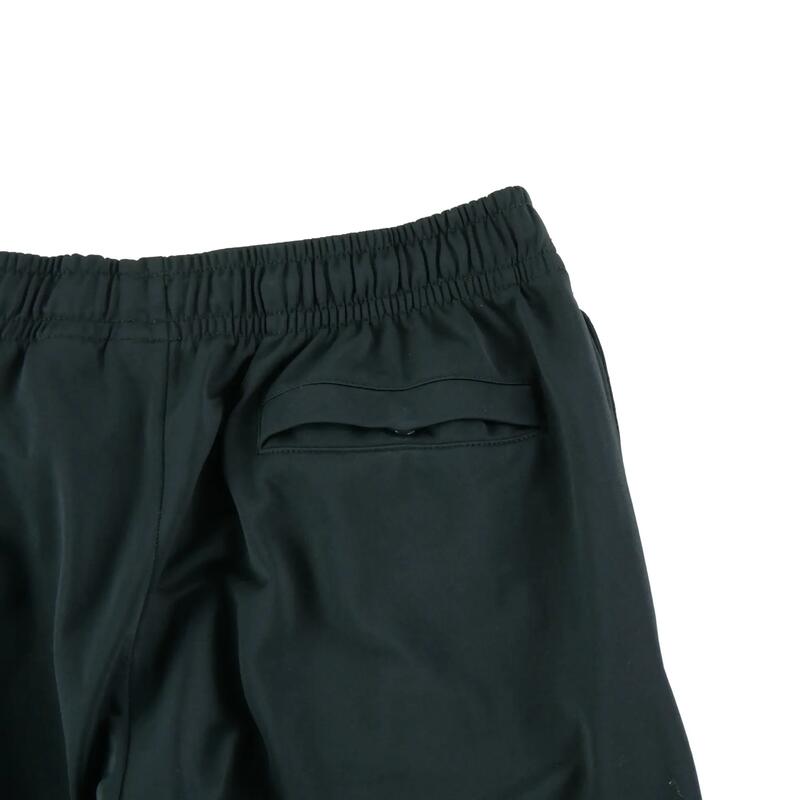 Second life - Nike Pantaloni trening bărbați - Foarte bun