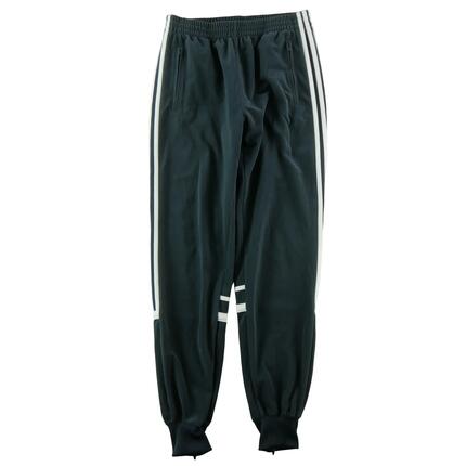 Refurbished - Adidas Herren Jogginghose - In gutem Zustand