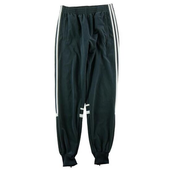 Refurbished - Adidas Herren Jogginghose - In gutem Zustand