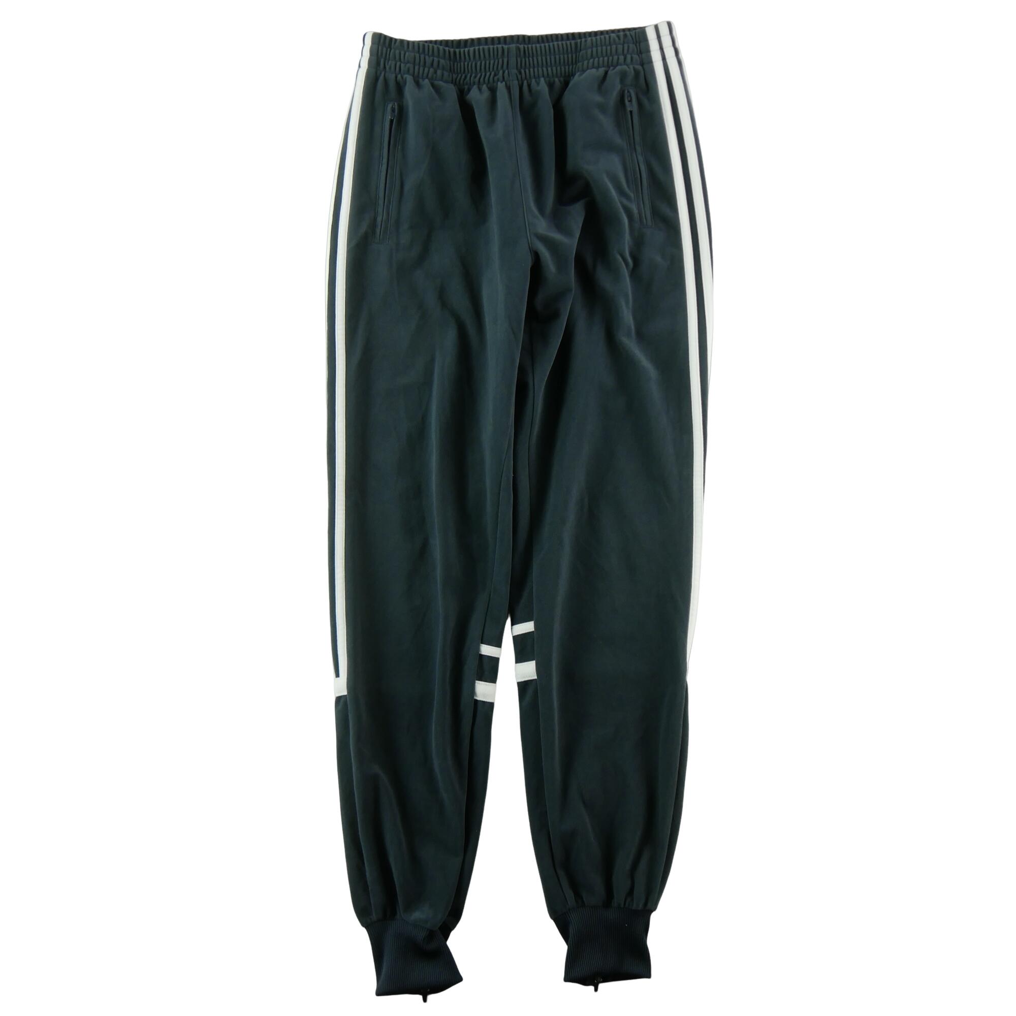 ADIDAS picture