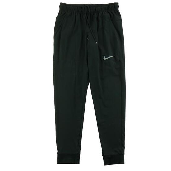Second life - Nike spodnie dresowe męskie Dri-Fit - Jak nowy
