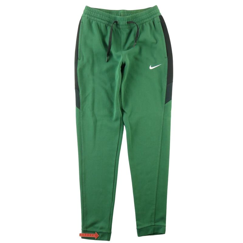 Second life - Nike Pantaloni de trening bărbați Dri-Fit - Bun