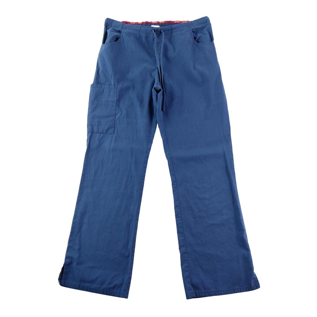 Втори живот - Онсклон мъжки панталон Dickies - Много добро