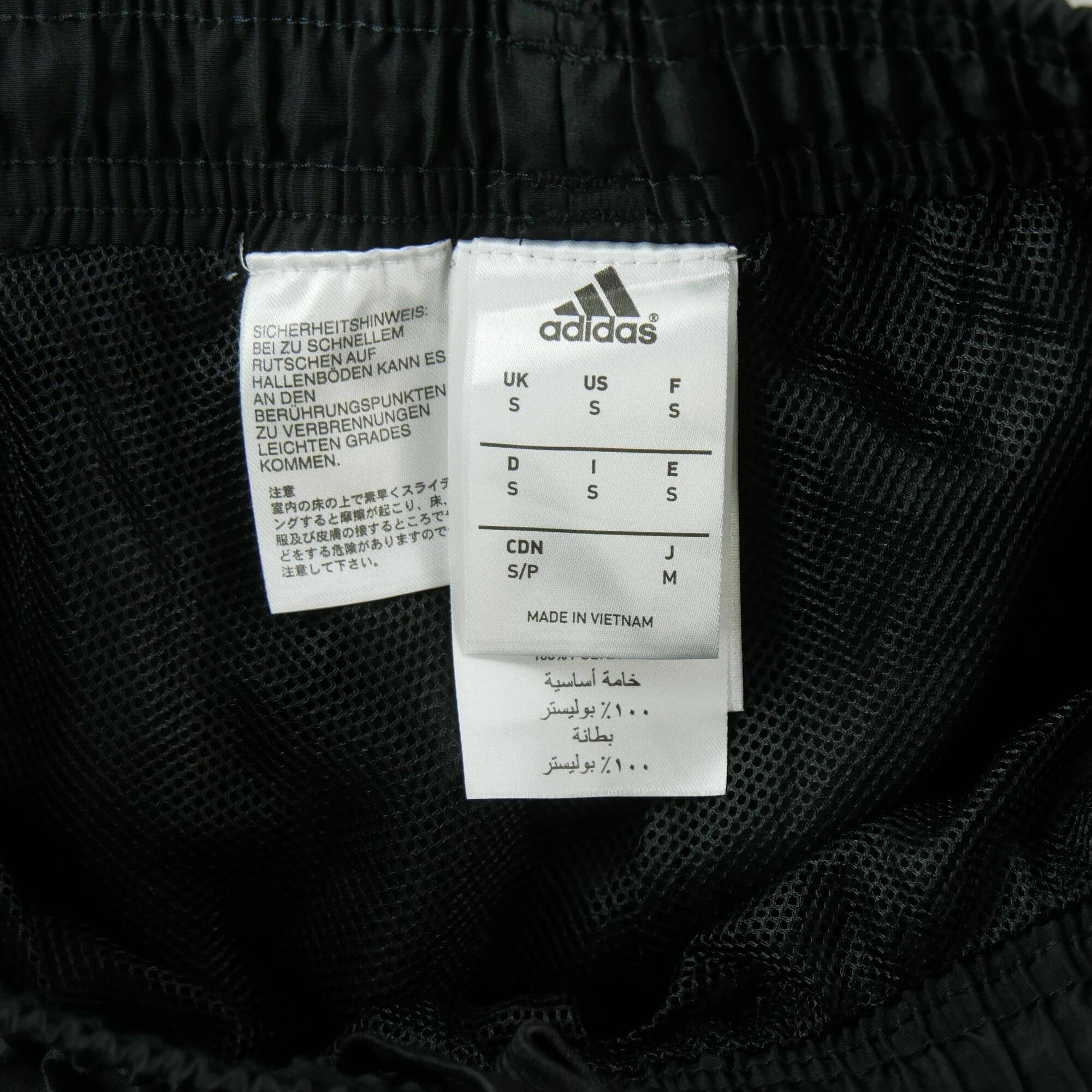 Seconde vie - Jogging Homme  Noir - Excellent 7/7