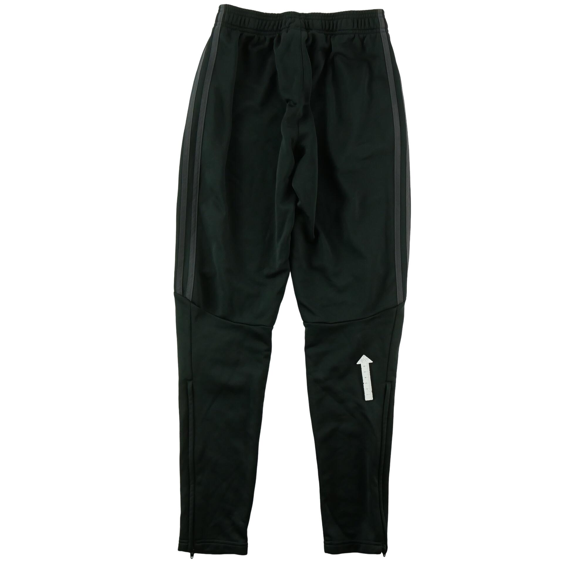Seconde vie - Jogging Homme  Chelsea F.C. Noir - Bon état 6/7
