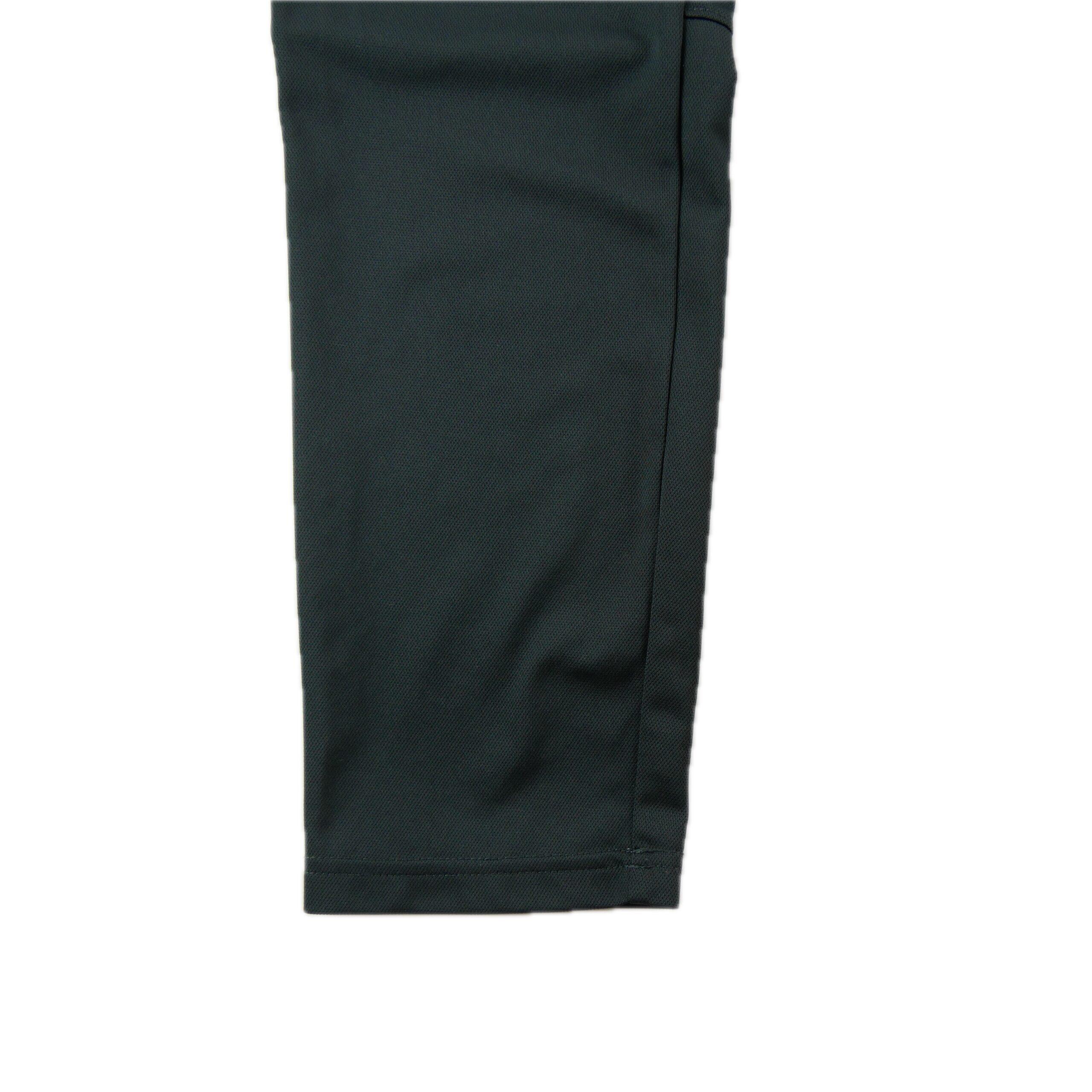 Seconde vie - Jogging Homme  Dri-Fit Noir - Excellent 5/6