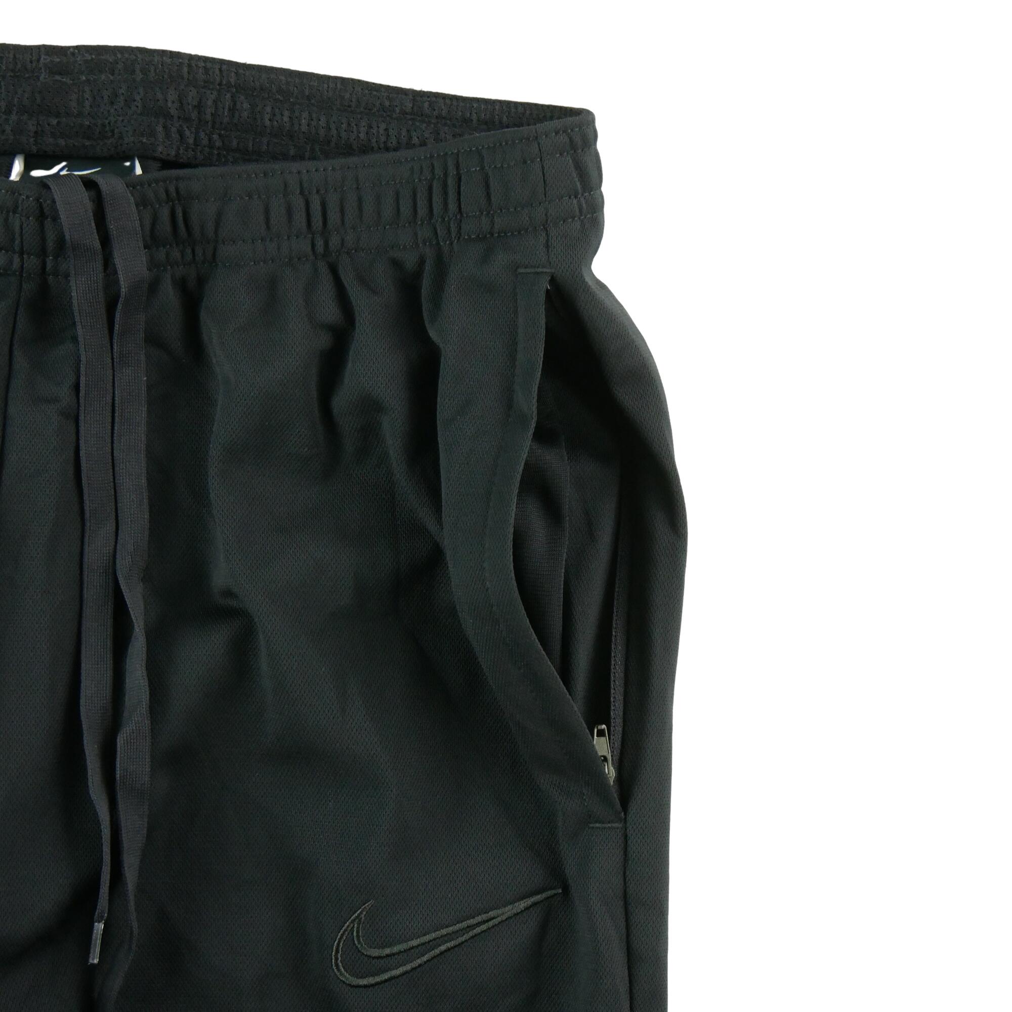 Second life - Nike spodnie dresowe męskie Dri-Fit - Jak nowy 4/6