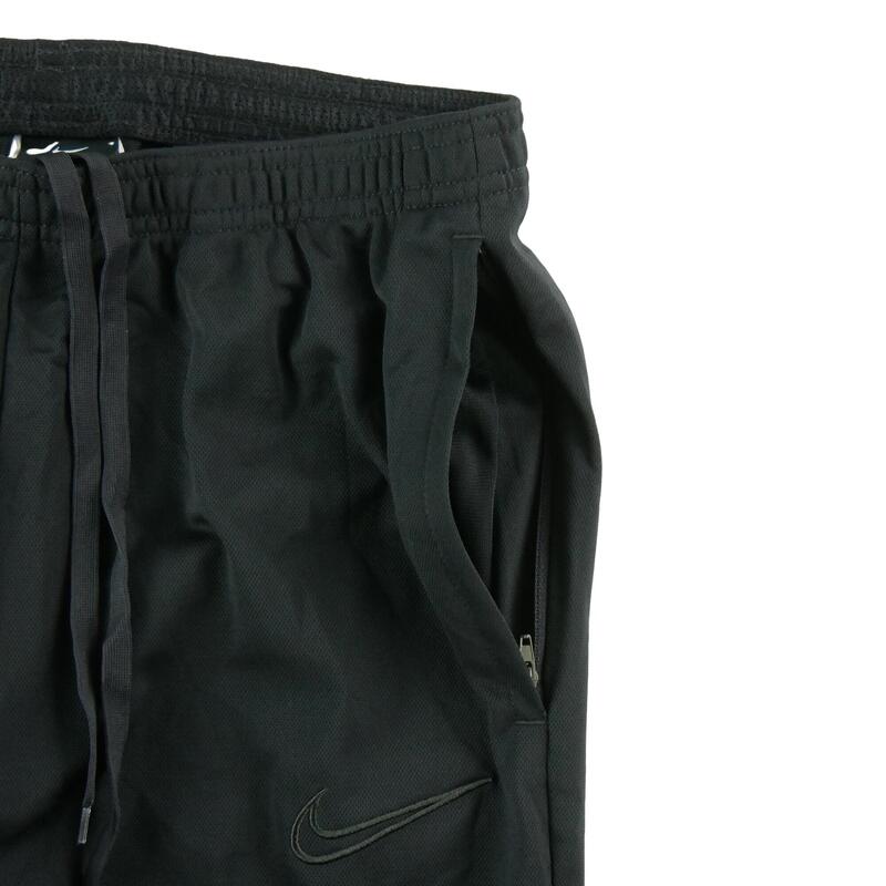 Second life - Nike Pantaloni trening bărbați Dri-Fit - Ca nou