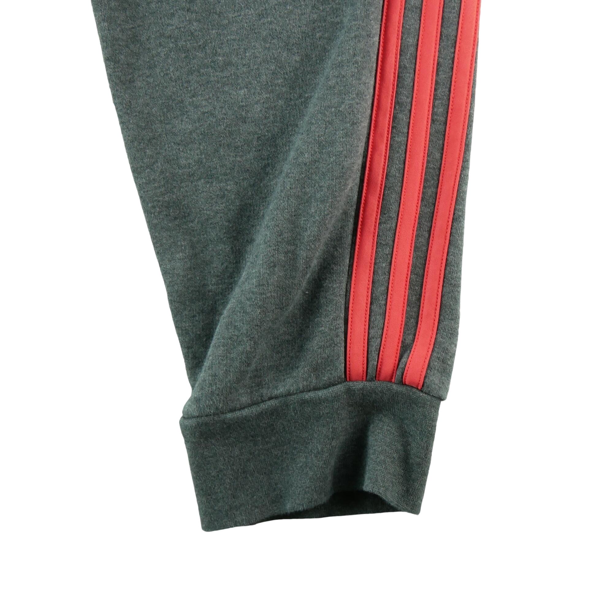 Seconde vie - Jogging Homme  Gris - Excellent 5/6