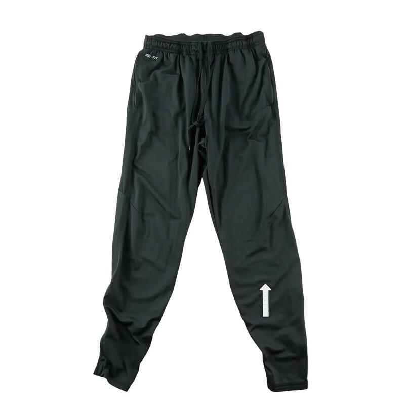 Second life - Nike Pantaloni trening bărbați Dri-Fit - Bun
