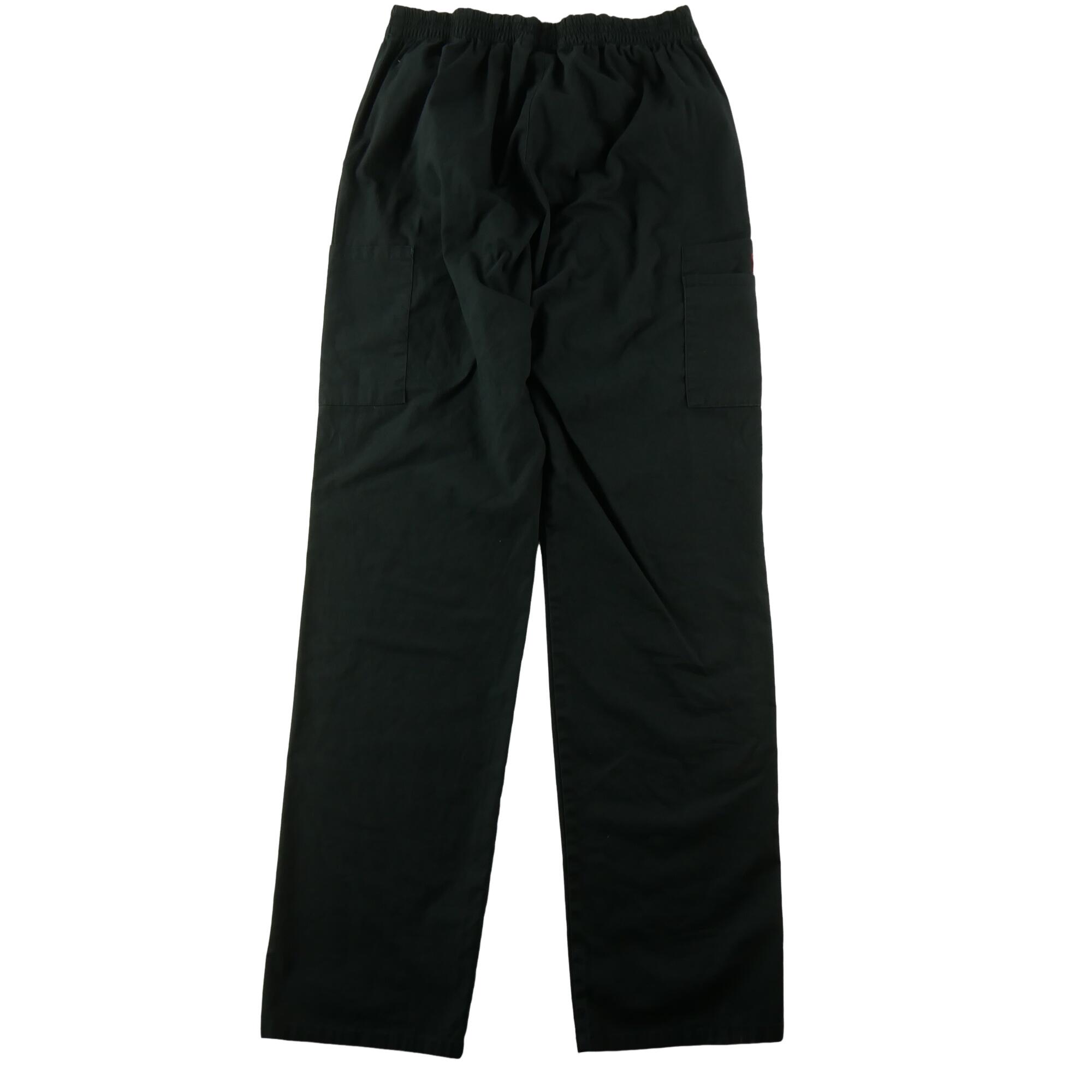 Second hand - Pantaloni cargo uomo Dickies - Stato molto buono 2/5