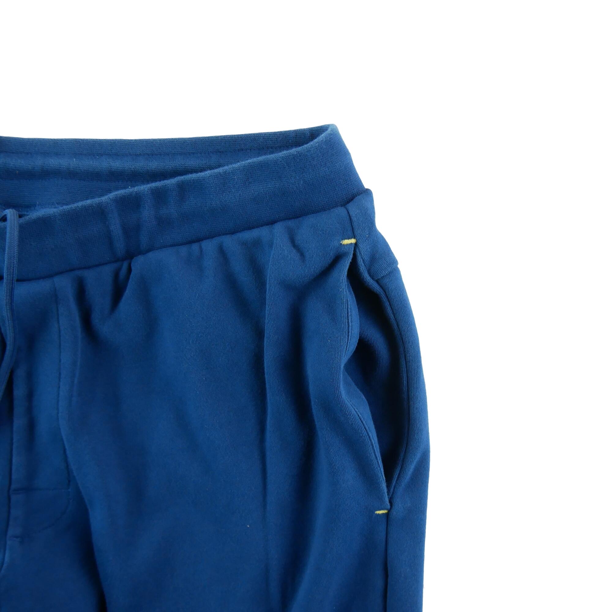 Seconde vie - Jogging Homme  Arsenal Cultural Story - Bon état 4/7