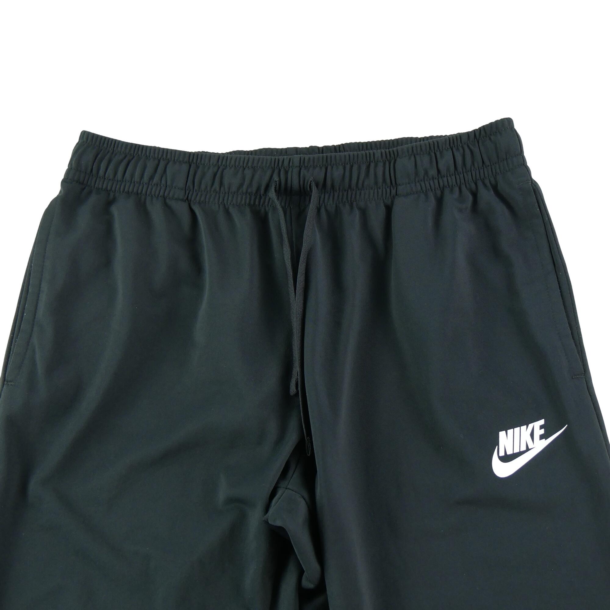 Refurbished - Nike Jogginghose Herren - In sehr gutem Zustand 3/6