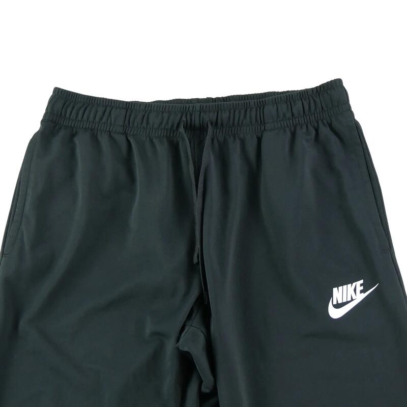 Second life - Nike Pantaloni trening bărbați - Foarte bun