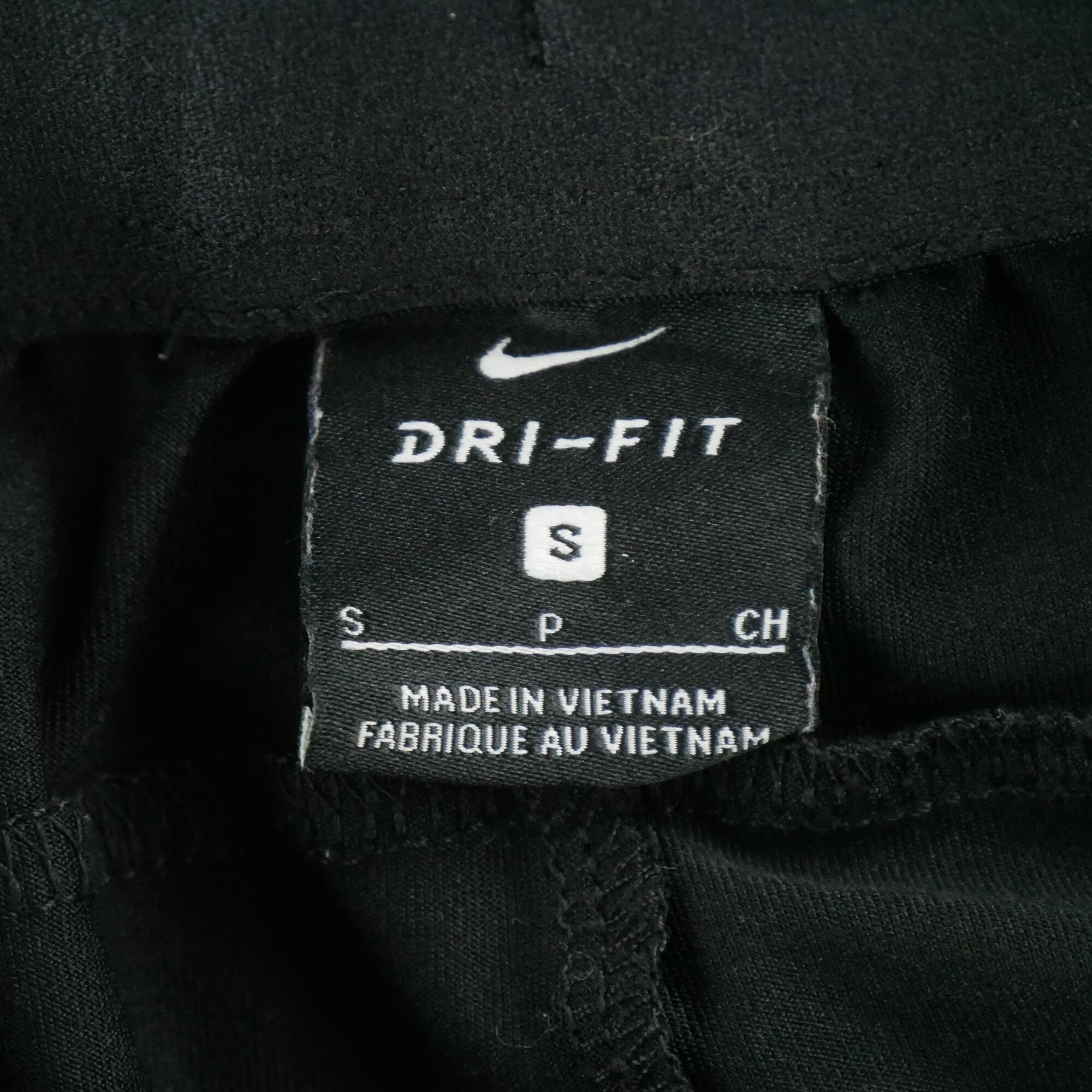 Second life - Nike spodnie dresowe męskie Dri-Fit - Jak nowy 5/5