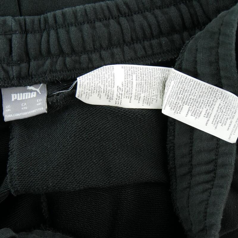 Second life - Pantaloni de trening bărbați - Ca nou