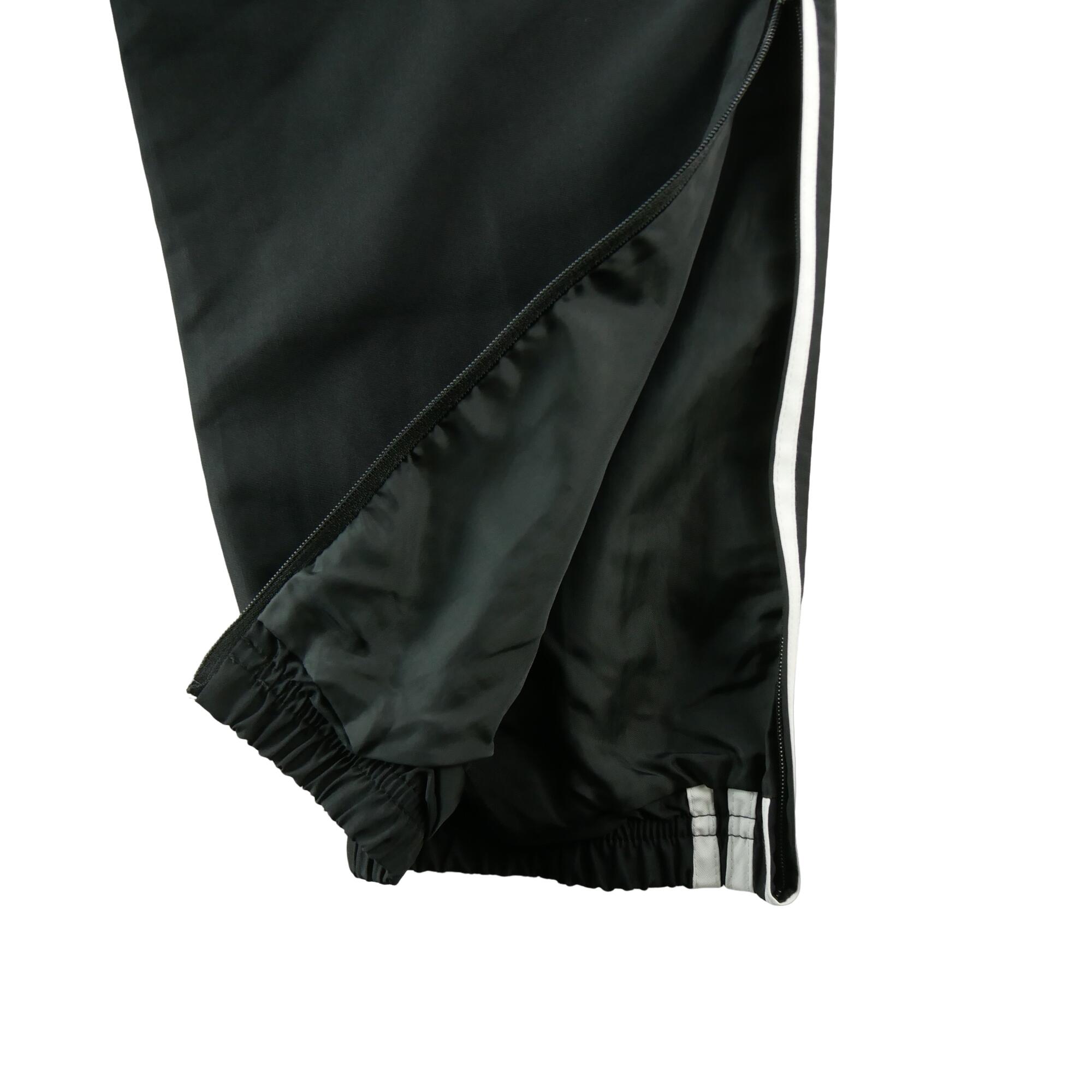 Seconde vie - Jogging Homme  Noir - Excellent 6/7