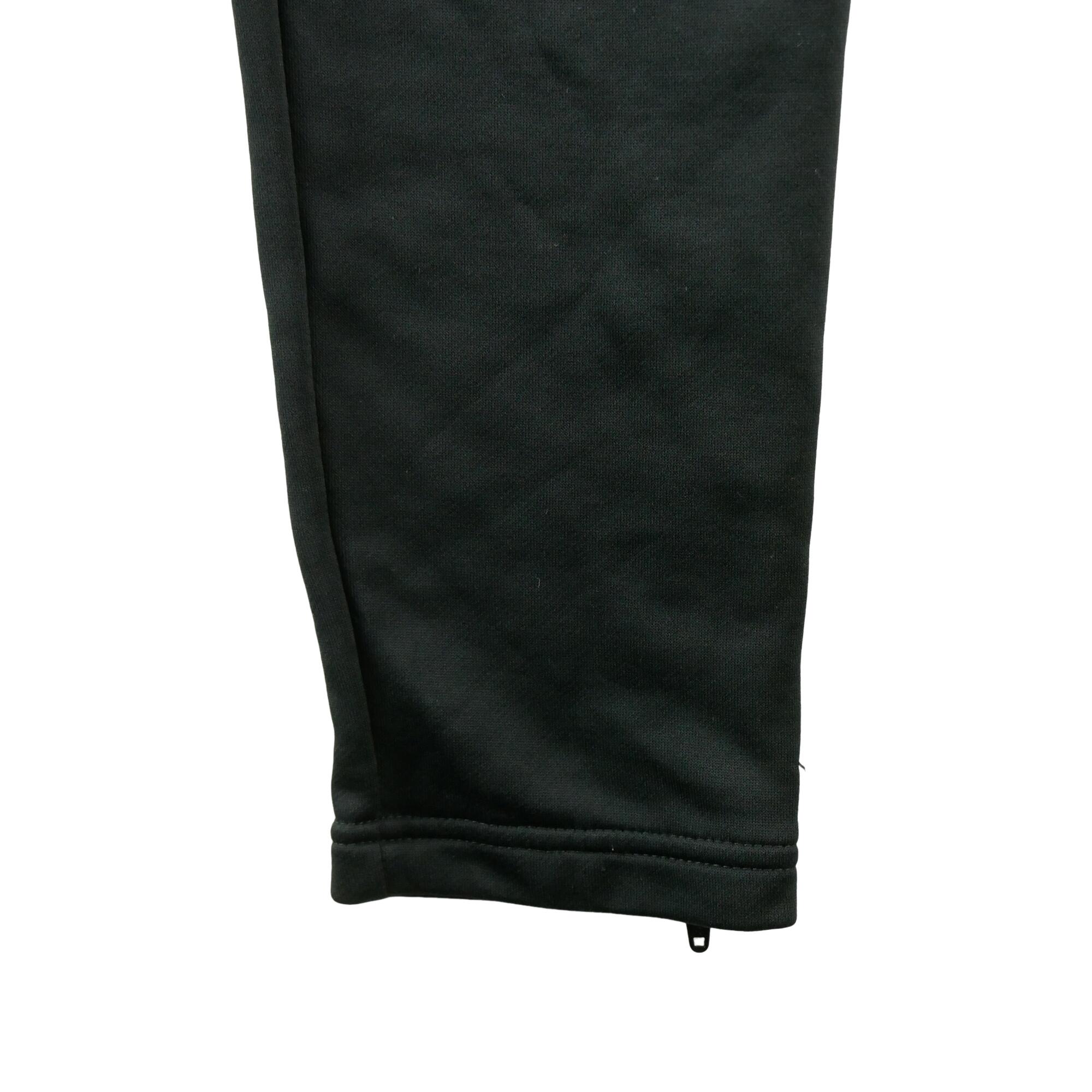 Seconde vie - Jogging Homme  Chelsea F.C. Noir - Bon état 5/7
