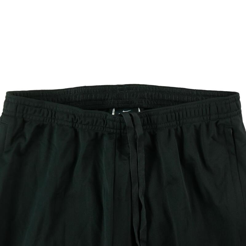 Second life - Nike Pantaloni trening bărbați Dri-Fit - Ca nou