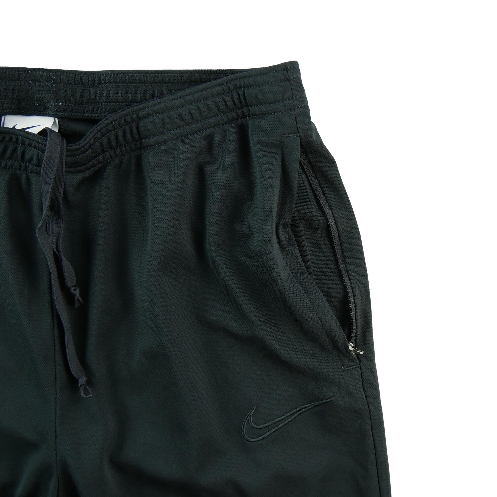 Seconde vie - Jogging Homme  Dri-Fit Noir - Excellent 4/6