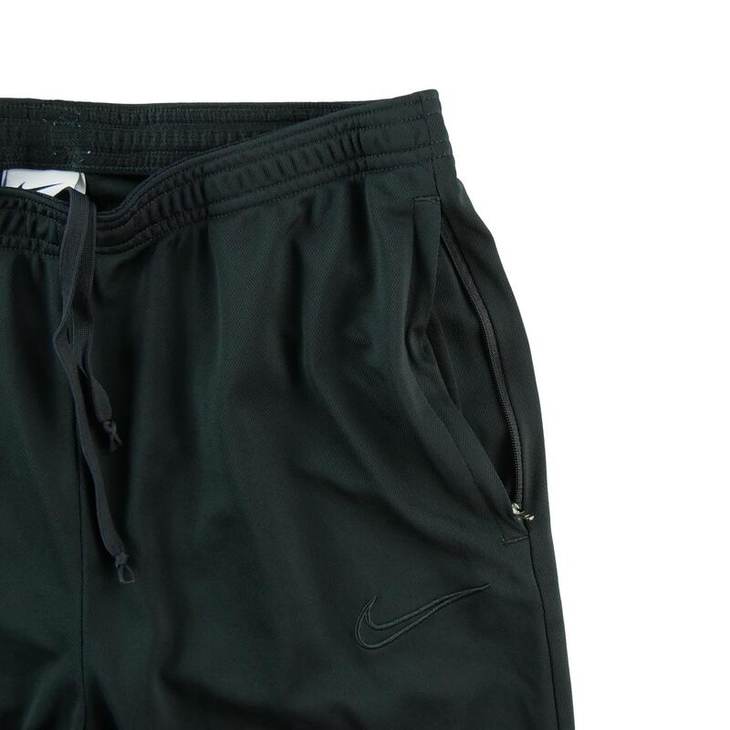 Second life - Nike Pantaloni trening bărbați Dri-Fit - Ca nou